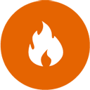 Branddetectie
