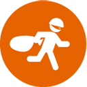 Inbraakbeveiliging